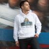 Palestine Hoodies