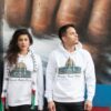 Palestine Hoodies - Image 2