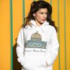 Palestine Hoodies - Image 3