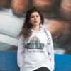 Palestine Hoodies - Image 4