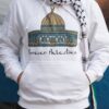 Palestine Hoodies - Image 5