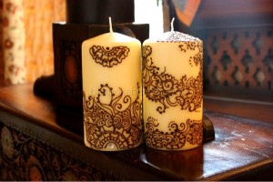 http://www.bespokehenna.com/wp-content/uploads/photo21.jpg